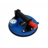 Blaupunkt SC2010 vaakum-iminapp