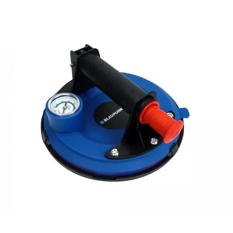 Blaupunkt SC2010 vaakum-iminapp