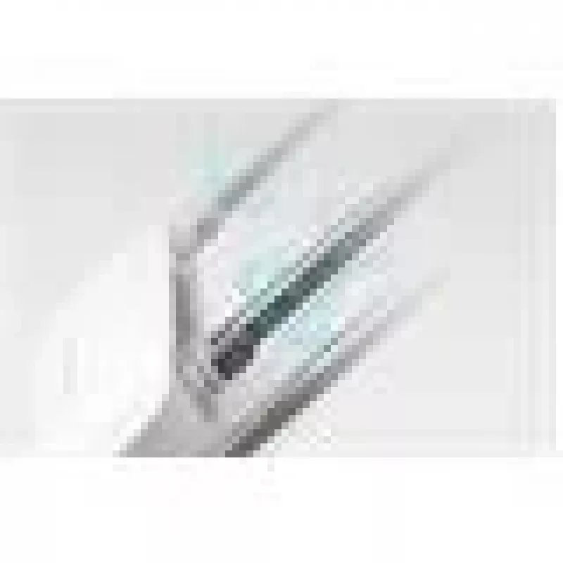 Mercusys MW325R traadita ruuter, ühe ribaga (2,4 GHz), Fast Ethernet, valge