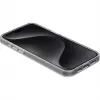 Läbipaistev ümbris Belkin MSA020btCL iPhone 15 Plus 17 cm