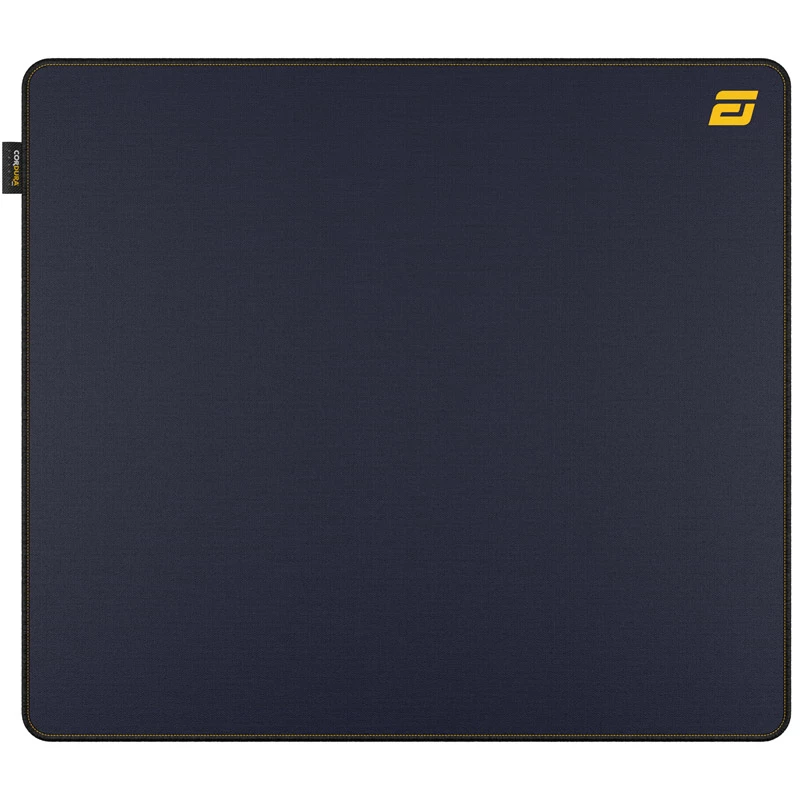 hiir pad Endgame Gear MPC450