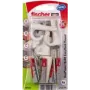 Fischer 557924