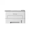 Printer Pantum P3305DN Laser White 1200 x 600 DPI