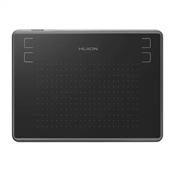 HUION H430P graafikatablett