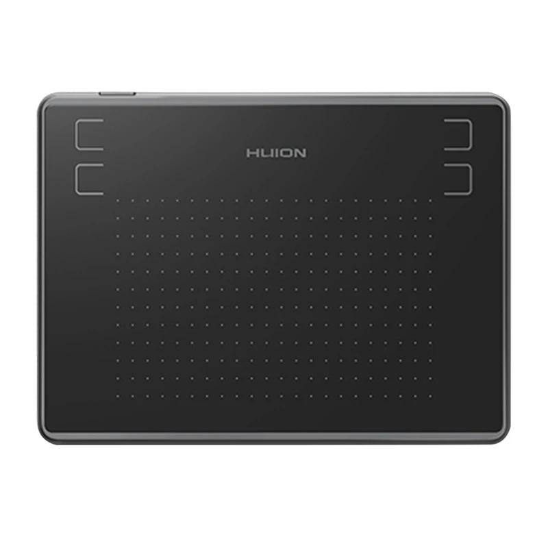 HUION H430P graafikatablett