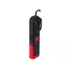Töökoja taskulamp OMNI LED 2x3W 1200m