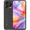 ZTE Blade V70 Vita 8/256GB Dual SIM, hall