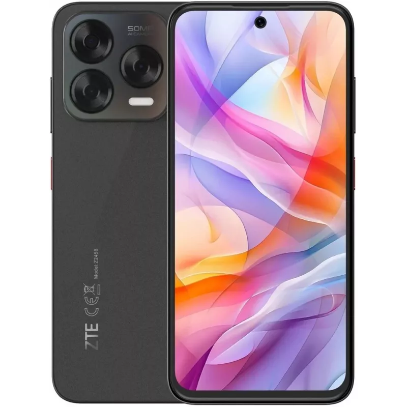 ZTE Blade V70 Vita 8/256GB Dual SIM, hall