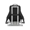 Tracer 47770 Reisikott 15,6