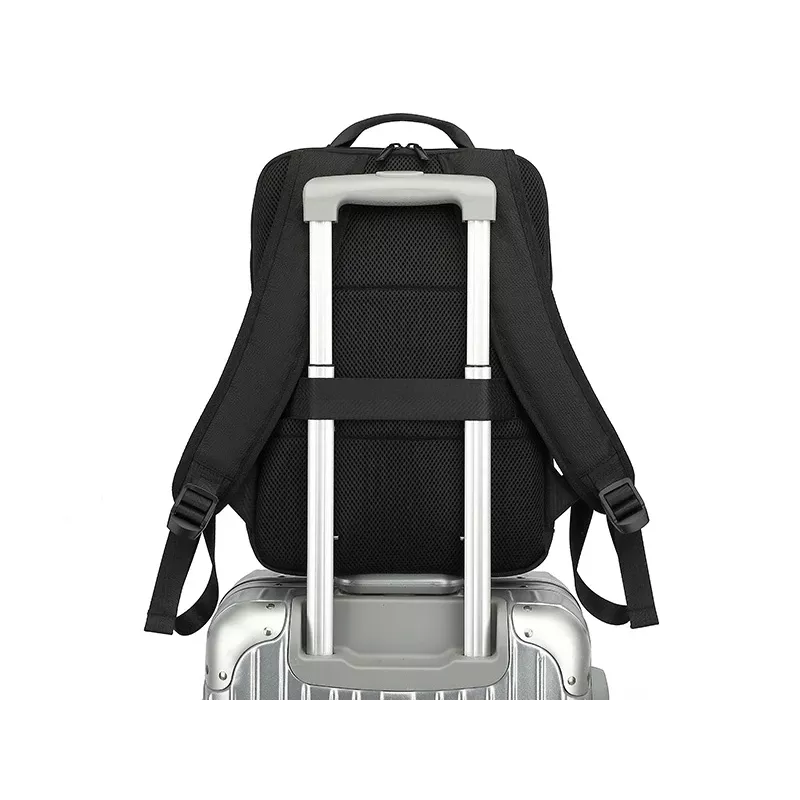 Tracer 47770 Reisikott 15,6
