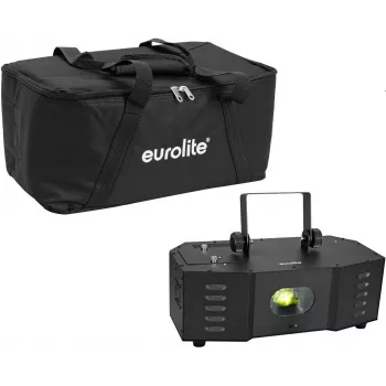 Pehme kott GoFlow 100 valgustile, EUROLITE 20000998