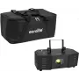 Pehme kott GoFlow 100 valgustile, EUROLITE 20000998