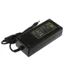 Toiteadapter Inverter roheline Cell AD89P