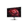 Xiaomi G24i arvutimonitor 60,5 cm (23,8 tolli) 1920 x 1080 pikslit Full HD LED must