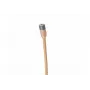 Mikrofon Sennheiser MKE 2 beež EW