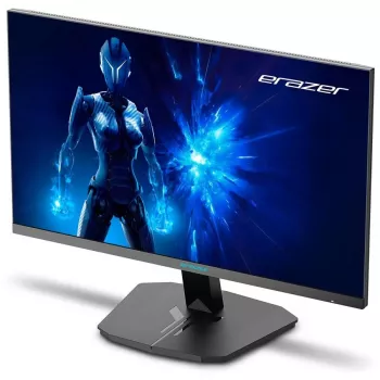 ERAZER 30038537 MD20127 Spectator P10 27 mängumonitor