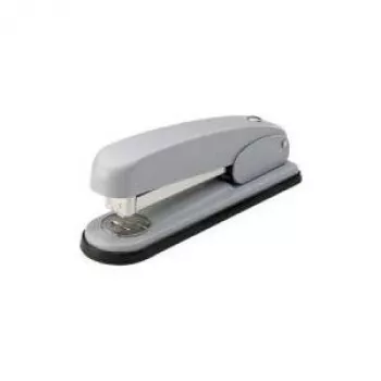 Novus B6 must klammerdaja 020-0252