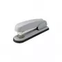 Novus B6 must klammerdaja 020-0252