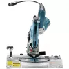 Makita DLS600Z kaldlõikesaag 5000 p/min