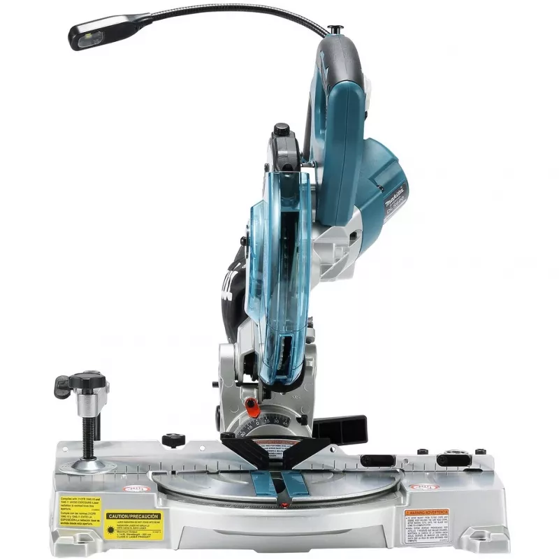 Makita DLS600Z kaldlõikesaag 5000 p/min