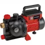 Einhell 4180320 aiatööriist 4,000 l must
