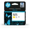 HP 925 kollane originaaltindikassett