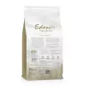 EDEN Country Cuisine Small - kuiv koeratoit - 2 kg