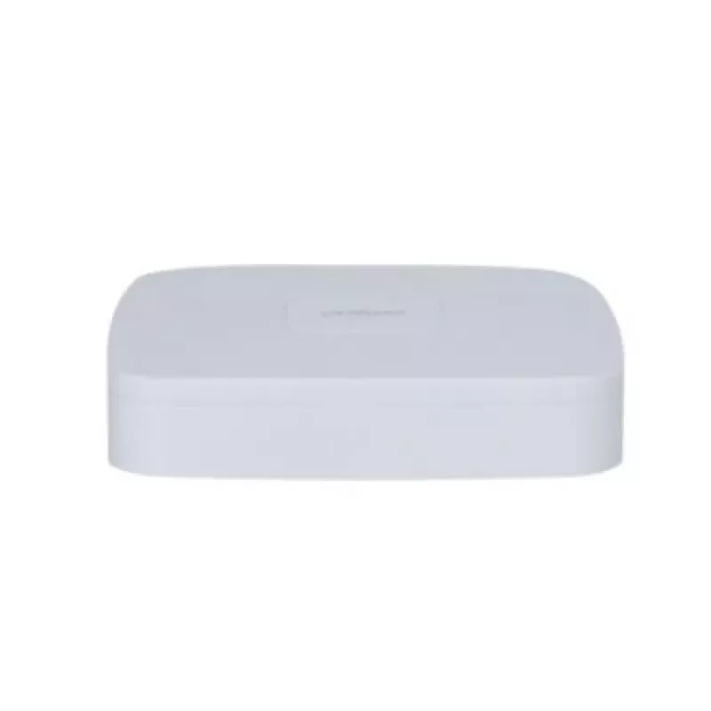 võrk Video Recorder Dahua Technology Lite NVR2108-S3 8 Channels 16TB
