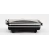 Esperanza EKG006 Elektrigrill 750W Roostevaba teras/Must