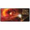 Subsonic Gaming hiir Pad XXL Lord Of The Rings Gandalf