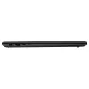 HP 17-cp3077ng sülearvuti 43,9 cm (17,3) 1920x1080 - Ryzen 7 7730U - 1TB SSD - HDMI/USB-C - Windows 11 Home - hõbedane (17-cp3077ng)