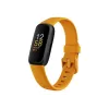 Käivitusaktiivsuse jälgija Fitbit Inspire 3 Must