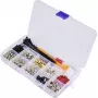 Renkforce RF-6266642 arvuti korpuse kruvid 1 tk (RF-6266642)