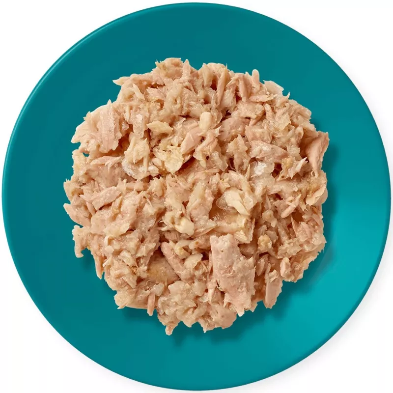 Niiske kassitoit Applaws Tuna Filee Makrelliga Tarrendis 70 g kotike, täiskasvanud kassidele, 82% niiskust, 13% valku