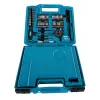 Makita E-06270 puuritera puuriterade komplekt
