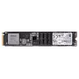SSD-ketas Samsung PM9A3 1,92 TB M.2 PCIe Gen4 x4, 6800/4000 MB/s, OEM