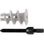 Kipsplaadikinnitus GK Fischer 52389
