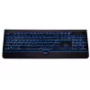Klaviatuur Tracer OFIS PRO USB