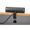 Pistikupesa DIGITUS 3-suunaline 2×USB-A ja 1×USB-C, 3 vahelduvvoolu pistikupesa tüüp E/F, 1,5 m kaabel, must