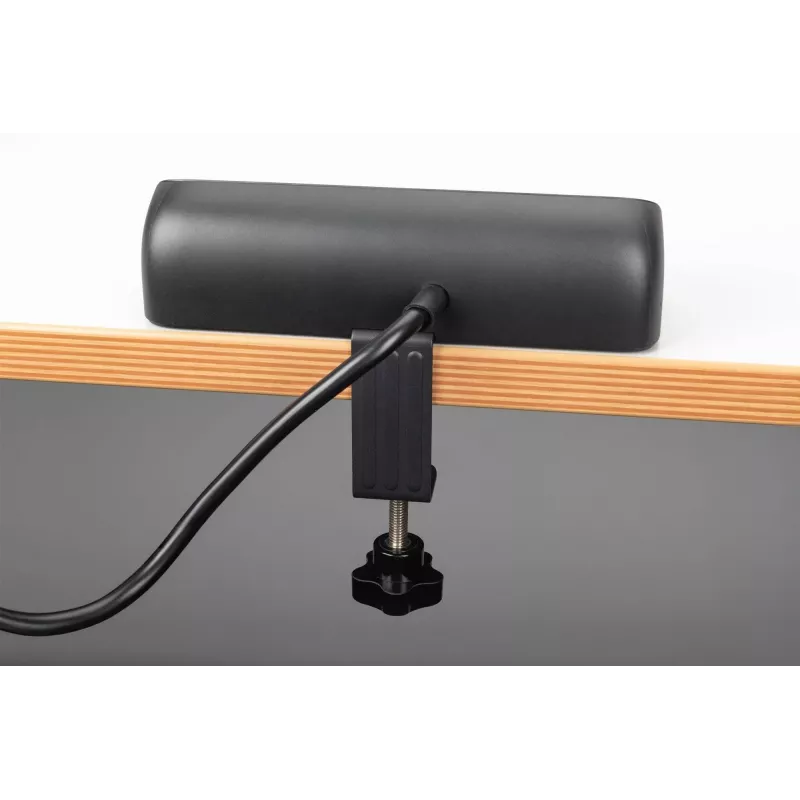 Pistikupesa DIGITUS 3-suunaline 2×USB-A ja 1×USB-C, 3 vahelduvvoolu pistikupesa tüüp E/F, 1,5 m kaabel, must