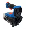 Lehepuhur Blaupunkt CB4010