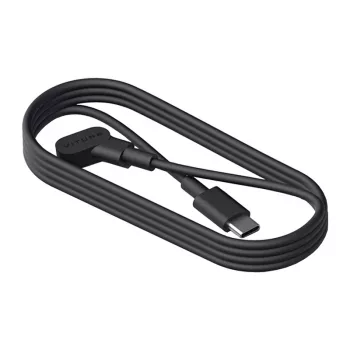 USB-C kaabel VITURE magnetühenduse jaoks (120 cm)