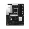 ASRock B850 Rock WiFi 7 emaplaat, AMD pesa AM5, ATX, DDR5, Wi-Fi 7