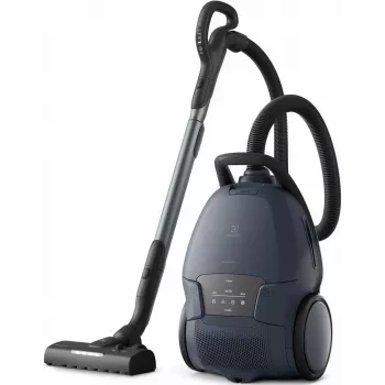 Tolmuimeja Electrolux EB81U1DB