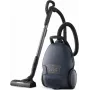 Tolmuimeja Electrolux EB81U1DB