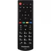 TV Panasonic TS-24N30AEZ 24-tolline HD LED 1366x768