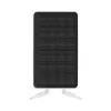 IP turvakaamera omajin by Netatmo OSC-01-EU Wi-Fi 4