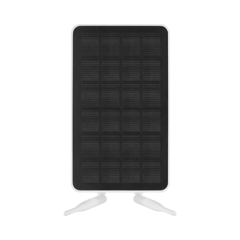 IP turvakaamera omajin by Netatmo OSC-01-EU Wi-Fi 4