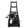 Makita HW132 survepesur püstine elektriline 420 l/h 2100 W