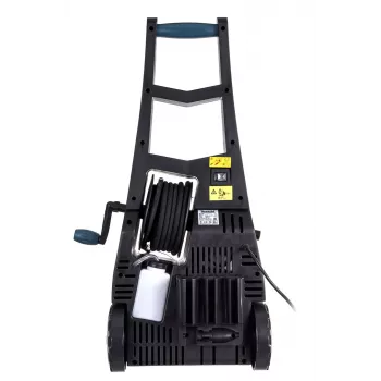 Makita HW132 survepesur püstine elektriline 420 l/h 2100 W